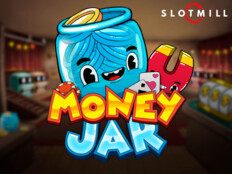 Online casino non sticky bonus86